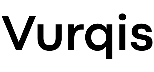 Vurqis