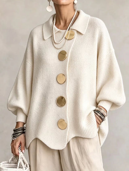 f28868216e0fdcdc8f82413833f33c31
